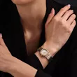 CIWLG0072911 CERRUTI Gresta ženski ručni sat