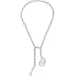 CL24 FIBO STEEL ogrlica
