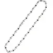 CL29 FIBO STEEL ogrlica