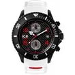 CO.CH.WE.BB.S.15 ICE WATCH RUCNI SAT-CARBON