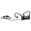 CSP-100-8ER CA2089 CASIO pulsmetar