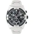 CT7921M/02M CHT12 CHRONOTECH RUCNI SAT