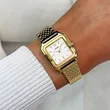 CW11815 CLUSE Gracieuse Petite ženski ručni sat