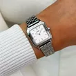 CW11817 CLUSE Gracieuse Petite ženski ručni sat