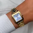 CW11820 CLUSE Gracieuse Petite ženski ručni sat
