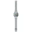 A168WEPC-7AER Casio Timeless Collection x Pac Man unisex ručni sat