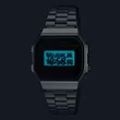A168WEPC-7AER Casio Timeless Collection x Pac Man unisex ručni sat