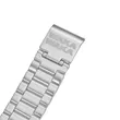 A168WEPC-7AER Casio Timeless Collection x Pac Man unisex ručni sat