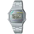 A168WEPC-7AER Casio Timeless Collection x Pac Man unisex ručni sat