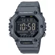 AE-1600H-8BVEF CASIO muški ručni sat