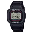 DW-5000R-1AER CASIO G-Shock muški ručni sat