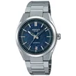 EFK-100D-2AER CASIO Edifice muški ručni sat