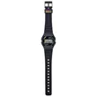 F-91WPC-1AER Casio Timeless Collection x Pac Man unisex ručni sat