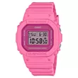 GMD-S5610PP-4ER CASIO G-Shock ženski ručni sat