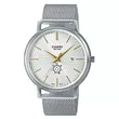 MTP-B125M-7AVEF CASIO RUCNI SAT