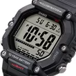 AE-1600H-1AVEF CASIO muški ručni sat
