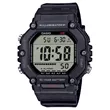 AE-1600H-1AVEF CASIO muški ručni sat
