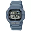 WS-1400H-2AVEF CASIO muški ručni sat