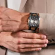 CIWGO0018810 CERRUTI Odissea Mater muški ručni sat