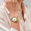 CIWLH0051501 CERRUTI Baccio ženski ručni sat