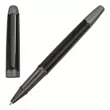 NSI5895A CERRUTI Rollerball pribor za pisanje