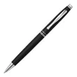NSN2014A CERRUTI Ballpoint pribor za pisanje