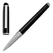 NSN5905A CERRUTI Rollerball pribor za pisanje