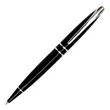 NSN7304 CERRUTI Ballpoint pribor za pisanje