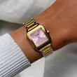 CW11819 CLUSE Gracieuse Petite ženski ručni sat
