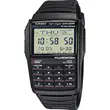 DBC-32-1AEF CASIO Data Bank unisex ručni sat