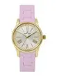 DK10676-7 DANIEL KLEIN Premium ženski ručni sat