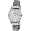 DK11511-1 DANIEL KLEIN Premium ženski ručni sat