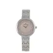 DK11634-6 DANIEL KLEIN Premium ženski ručni sat