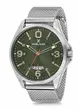 DK11651-6  DANIEL KLEIN Premium muški ručni sat
