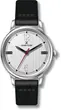 DK11671-1 DANIEL KLEIN Premium ženski ručni sat