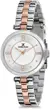 DK11679-4 DANIEL KLEIN Premium ženski ručni sat