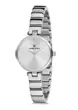 DK11682-1 DANIEL KLEIN Premium ženski ručni sat