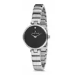 DK11682-7 DANIEL KLEIN Premium ženski ručni sat