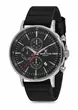 DK11701-6 DANIEL KLEIN Exclusive muški ručni sat