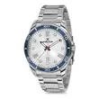 DK11752-4 DANIEL KLEIN Premium muški ručni sat