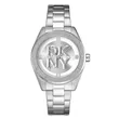DK1L016M0045 DKNY ženski ručni sat