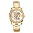 DK1L016M0065 DKNY ženski ručni sat