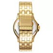 DK1L064M0065 DKNY Nolita Multi Glitz ženski ručni sat