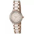 NY2467 DKNY CHAMBERS
