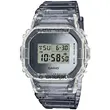 DW-5600SK-1ER CASIO G-Shock unisex ručni sat