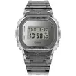 DW-5600SK-1ER CASIO G-Shock unisex ručni sat