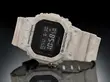 DW-5600WM-5ER CASIO G-Shock unisex ručni sat