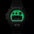 DW-6900HD-8ER CASIO G-SHOCK muški ručni sat