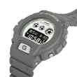 DW-6900HD-8ER CASIO G-SHOCK muški ručni sat