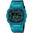 DW-B5600G-2ER CASIO G-Shock muški ručni sat